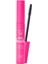 Golden Rose Miss Beauty High Definition Mascara Maskara 3