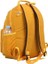Cox 8864 Sarı Klinkır Kumaş Sırt Çantası 3