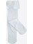 Mikro Çorap Ekru 6
