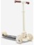 Çocuk Scooterı - 3 Tekerlekli - Moka - B500 1