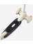 Çocuk Scooterı - 3 Tekerlekli - Moka - B500 4