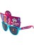 My Little Pony Güneş Gözlüğü 1