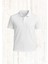 %100 Pamuklu Polo Yaka Tişört LL.D01.IN1.001 1
