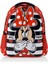 Minnie Mouse Love Anaokulu Çantası 48294 1