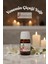Yasemin Çiçeği Yağı 20ML 1