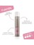 Wella Professionals Saç Şekillendirici Eimi Mistify Me Strong Hold Fast Drying Saç Spreyi 500 ml 1
