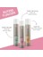 Wella Professionals Saç Şekillendirici Eimi Mistify Me Strong Hold Fast Drying Saç Spreyi 500 ml 3