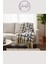 Yumuşacık Scotch Battaniye 150×200 cm – Sıcak, Şık ve Konforlu Tasarım 1