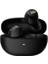 Qcy HT07 Arcbuds Siyah Anc 6 Mikrofonlu Bluetooth 5.2 Kablosuz Kulaklık 3