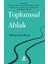 Toplumsal Ahlak 1