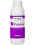 Potalex -1000ML Sıvı Organik Potasyum Çözeltisi - (Fabrikadan Halka Üretim Zinciri Kampanyası) 1