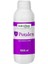 Potalex -1000ML Sıvı Organik Potasyum Çözeltisi - (Fabrikadan Halka Üretim Zinciri Kampanyası) 2