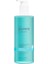 The Purest Solutions Hydrating Gentle Facial Cleanser Temizleyici 400 ml 1