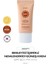 Salyangoz Özü Filtratı Içeren Nemlendirici Güneş Kremi Doris Black Snail Sunscreen Spf 50 1