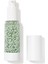 Jane Iredale Hydropure Color Correcting Serum 1
