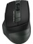 A4 Tech FB35 Yeşil Bluetooth+2.4g Nano Kablosuz Optik 2000 Dpi Mouse 1