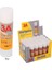 Stick Yapıştırıcı 22 Gr. 3 Adet 1