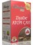 Ziyade Atom Çayı 200 gr 1
