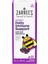 Elderberry Syrup For Kids Daily Immune Support With Vitamin C & Zinc Childrens Liquid 118ML 1