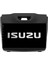 Isuzu D Max Android Multimedya Sistemi 2-32 For-X (2012-2019) 2