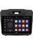 Isuzu D Max Android Multimedya Sistemi 2-32 For-X (2012-2019) 5