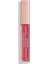 Lumene Luminous Shine Hydrating & Plumping Lip Gloss Nemlendirici & Dolgunlaştirici Dudak Parlaticisi 05 Bright Rose 2