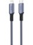 27W 3A USB Type-C To iPad Hızlı Şarj ve Kablosu 1.2 Metre 3