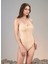 Kadın Giyim Pamuklu & Esnek Ip Askılı Çıtçıtlı Body LL.K60.O01.001 1
