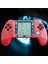 Taşınabilir Tetris Oyun Konsolu Renkli Retro Elektronik Oyun Aleti Çocuklar Için Eğlenceli Mini Konsol 5