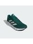 Performance IG1760 Switch Move Running Shoes 3