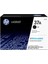 37A Black Siyah 11.000 Sayfa Toner CF237A 1