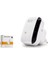 HD9100 Access Poınt & Repeater 300MBPS Wifi Repeater Beyaz 1