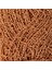 Leyloş Wash Kahverengi El Örgü Ipi - R144 - 34035 2