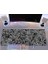 Gaming Mouse Pad Xxl Büyük Oyuncu Speed Siyah Topo (90X40 Cm, 3mm Kalınlık) 4