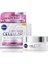 Nıvea Cellular Expert Filler Yoğun Yaşlanma Karşıtı Gündüz Bakım Yüz Kremi 50ML, SPF15, Hyaluronik Asit, Folik Asit 3