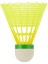 Badminton Topu - Orta Boy - 3'lü Paket - PSC 100 5