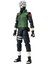 Bandai Kakashi Poz Verilebilir Figür 36903 2