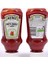 Heinz Hot Chili Sos 245 gr 2