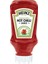 Heinz Hot Chili Sos 245 gr 3