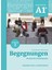 Begegnungen A1.2 (Teilband 2) + Lms Blınklearnıng 1