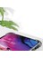 Samsung Galaxy A30S Kılıf Nitro Anti Shock Silikon 2