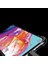 Samsung Galaxy A30S Kılıf Nitro Anti Shock Silikon 3