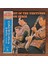 The Ventures – The Best Of The Ventures On Stage 1