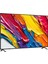 86QNED82A6B 86" 218 Ekran Uydu Alıcılı 4K Ultra HD QNED webOS TV 3