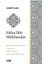 Fıkha Dair Mülâhazalar 1