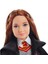Potter-Ve Sırlar Odası Karakterleri FYM53 - Ginny Weasley 5