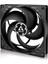 P14 Serisi Oyuncu Kasası Fanı, 140 mm 1