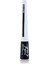 New York Lasting Drama Mat Siyah Eyeliner 1