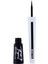 New York Lasting Drama Mat Siyah Eyeliner 2