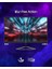 VX2779A-HD-PRO 27 1ms 240HZ Gamıng Monıtor 2